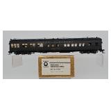 Oriental Limited Pullman Solarium Observation GN ï¿½