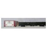 RAILWAY CLASSICS 990-1054 HO BRASS CB&Q HAVELOCK B