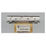 Oriental Limited EMD E5B 2000HP