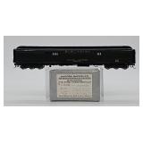 AURORA SHOPS LTD. HO BRASS BURLINGTON 70