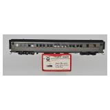 Oriental Limited ï¿½The Forty-Ninerï¿½ Capt. John Sutt