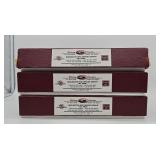 RAILWAY CLASSICS NO. 9906 HO BRASS BURLINGTON 1936