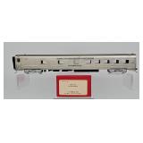 S. Soho & Co. Santa Fe ï¿½Palm Havenï¿½ Pullman Sleepe