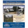 Real Estate Auction 