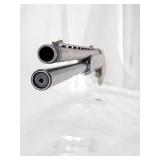 MOSSBERG 930   12 gauge   SEMI AUTOMATIC SHOTGUN