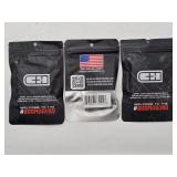 C&H Precision(CHPWS) GL-RSH Optics Mounting