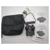 Laser Devices: DBAL-A2 Dual Beam Aiming