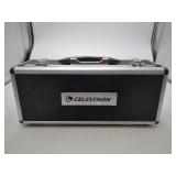 Celestron 20-60x60mm 45 Degree Spotting Scope