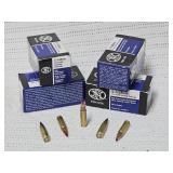 Hornady V-Max,FN 5.7x28 SS197SR Sporting