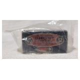 Vintage United States Cartridge Company .32