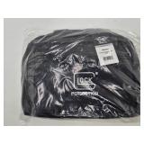 Glock Double Pistol Soft Case