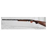 HATFIELD SGL  .410   TOP BREAK SHOTGUN  410S21-006