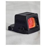 HoloSun EPS-GR-MRS Enclosed Pistol Sight