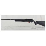 Rossi  RS22M  .22LR Rifle  S/N: 7CA335944R  Origin