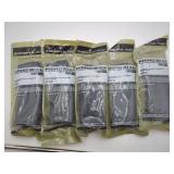 5.56 PMAG 30 Ar/M4 Gen M2 MOE Magazines(5x)