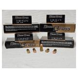 Blazer Brass Ammunition .40 S&W 180 Gr. FMJ, 50