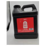 IMR 3031 Smokeless Powder(~8 lbs) Shipping NOT