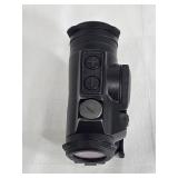 HoloSun HE515GT-GR LED Rifle Sight