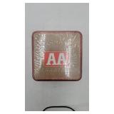 2005 Winchester 40th Anniversary Limited Edition