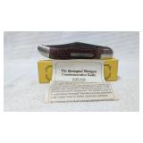 Vintage Remington 11-87 Auto 870 Pump