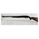 WINCHESTER MODEL 190   22 L,LR  SEMI AUTOMATIC RIF