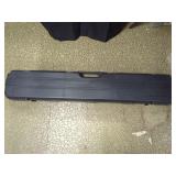 DoskoSport 53 inch Hard Case with internal