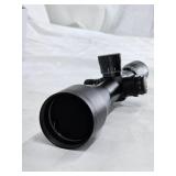 Athlon ARES ETR UHD 4.5-30x56 Rifle Scope