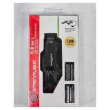 STREAMLIGHT TLR RM2 LASER-G RAIL MOUNTED LIGHTING