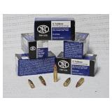 Hornady V-Max,FN 5.7x28 SS197SR Sporting