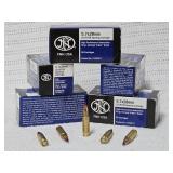 Hornady V-Max,FN 5.7x28 SS197SR Sporting