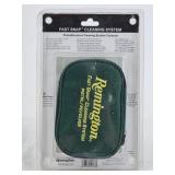 REMINGTON FAST SNAP 2.0 PISTOL CLEANING KIT