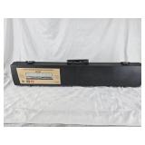 MODEL 4200 HARD SHELL WOODSTREAM GUN CASE