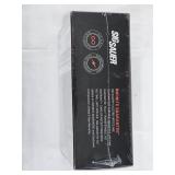 BUCKMASTERS 10x42mm BUCKMASTERS/SIG SAUER