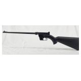 SURVIVAL ARMS EXPLORER   .22LR   TAKE DOWN RIFLE