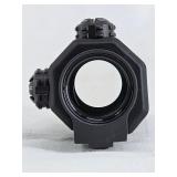 EOTECH HWS G33.STS 3x Magnification Holographic