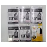 Muzzleloading Ammo, Mixed Caliber + Grain, (See