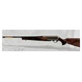 BROWNING   270 WIN   BAR MK3  SN#PT08127YV311