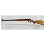 MARLIN GLENFIELD MODEL 60  .22LR  SEMI AUTOMATIC R
