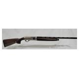 TRISTAR  20 GAUGE SEMI AUTOMATIC SHOTGUN  RAPTOR