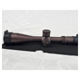 Vortex Razor HD GEN III EBR-7D Rifle Scope,