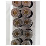 WINCHESTER 30-30 WIN OLIVER WINCHESTER 200 YEAR