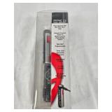 STREAMLIGHT PROTAC 2.0 RAIL MOUNT RAIL MOUNTED