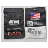 C&H Precision(CHPWS) SGRX-HOLOk Optics Mounting