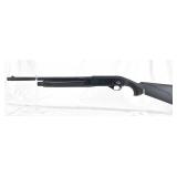 Citadel  ATA12  12 GA Shotgun  S/N: 21SA-KR79114