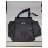 Tactigear Pack Range Insert- Black