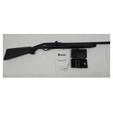 Citadel  12 gauge Shotgun  ATA 12 Semi Automatic