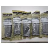5.56 PMAG 30 Ar/M4 Gen M2 MOE Magazines(5x)