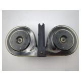 C-MAG AR-15 5.56 100 round Magazine