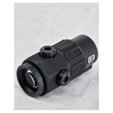EOTECH HWS G45.STS 5x Magnification Holographic