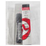 STREAMLIGHT PROTAC RAIL MOUNT HL-X PRO FIXED